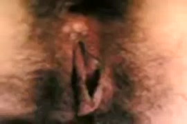 صور سكس خرم الثدي حلمات