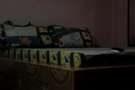 ام عبدو سكس