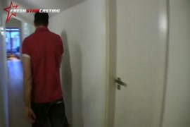 سكس أغضاب بالضرب