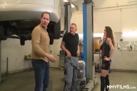 جيديدسكس فديو اغتضب خيانة