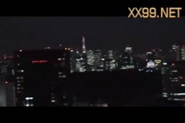 Xnxمترجم بالغه العربيه