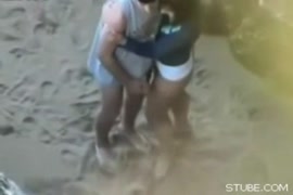 صور بنات قالعه ملط مع الشباب
